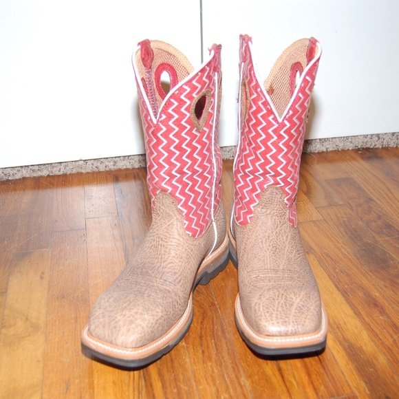 boot barn twisted x boots